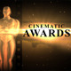 Cinematic Awards Presentation - VideoHive Item for Sale
