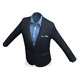 Jacket - 3DOcean Item for Sale
