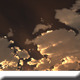 Sea 106 - 3DOcean Item for Sale