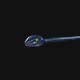 Snake - 3DOcean Item for Sale