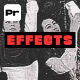 Old School Effects - VideoHive Item for Sale