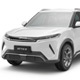 2026 BYD ATTO 2 R Hand Drive With Interior - 3DOcean Item for Sale