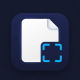 DocuScan — iOS Document Scanner & PDF Manager with OCR | SwiftUI App - CodeCanyon Item for Sale