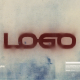 Grunge Logo - VideoHive Item for Sale