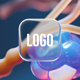Match Cut Logo Reveal - VideoHive Item for Sale