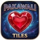 Pakawali Tiles - Pakawali Tiles HTML5 Game, Construct 3 - CodeCanyon Item for Sale