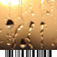 Condensation Raindrops - VideoHive Item for Sale