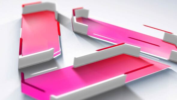 Stylish Logo