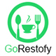 GoRestofy Restaurant POS & Management System - Multi Outlet, Billing & Kitchen Display - CodeCanyon Item for Sale