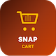 SnapCart - Mobile-Focused Laravel eCommerce System - CodeCanyon Item for Sale