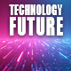 Technology Future