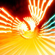 Kaleido Time Tunnel - VideoHive Item for Sale