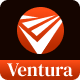 Ventura - Venture Capital And Startup Funding Platform - CodeCanyon Item for Sale