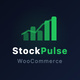 StockPulse – Inventory Forecast & Sales Intelligence for WooCommerce - CodeCanyon Item for Sale
