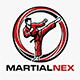 Martial Arts Academy Management Software - CodeCanyon Item for Sale
