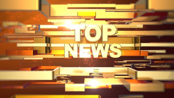 Top News Golden alt