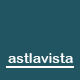Astlavista - Multipurpose Muse Template - ThemeForest Item for Sale