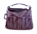 Patent leather luxury pocketed belted purse - PhotoDune Item for Sale