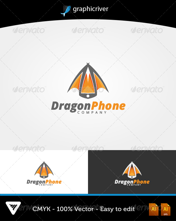 DragonPhone