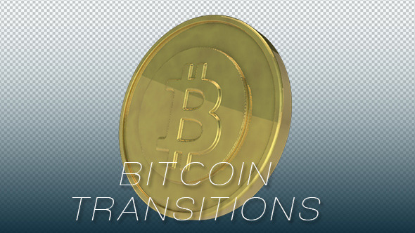 Bitcoin Transitions alt