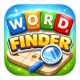 Word Finder - Premium Android Word Puzzle Game (Java + AdMob + Reskin Ready) - CodeCanyon Item for Sale
