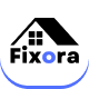 Fixora – On Demand Home Services Booking App | Salon, Barber, Handyman | Multi Vendor Full Solution - CodeCanyon Item for Sale