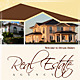 Real Estate Catalog / Brochure - GraphicRiver Item for Sale