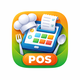Restaurant POS SaaS – Complete Android, Web & Desktop POS System - CodeCanyon Item for Sale