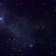 Serene Loopable Space Backdrop - VideoHive Item for Sale