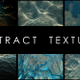 Abstract Textures Vj Loop Pack - VideoHive Item for Sale