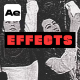 Old School Effects - VideoHive Item for Sale