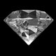 Diamond - VideoHive Item for Sale