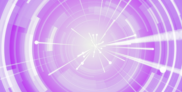 Particular Background 144 alt