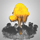 Explosion - VideoHive Item for Sale
