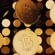 Bitcoins - VideoHive Item for Sale