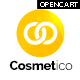 Cosmetico - Responsive OpenCart Template - ThemeForest Item for Sale