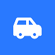 Dashcam + Mileage Logger (Android) - CodeCanyon Item for Sale
