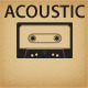 Big Acoustic Pack