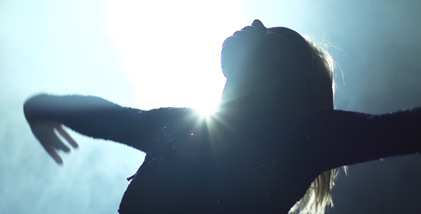 Professional Performer alt