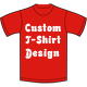 OpenCart Custom T-Shirt Design - CodeCanyon Item for Sale