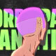 Morph - Pack Transition - VideoHive Item for Sale