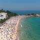 Ipanema Beach, Atlantic Ocean - VideoHive Item for Sale