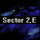 Space Sector 2.E - 3DOcean Item for Sale