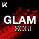 Glam Soul