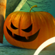 Halloween Title Scrolls - VideoHive Item for Sale
