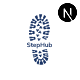 StepHub - Next.js Shoes Store Template - CodeCanyon Item for Sale