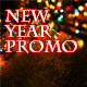 New Year Ident 2 - AudioJungle Item for Sale