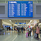 Airport - VideoHive Item for Sale