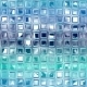 Abstract glass background - GraphicRiver Item for Sale