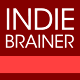 Indie Brainer